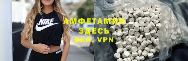 бошки Каменка