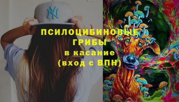 кокаин колумбия Каменногорск