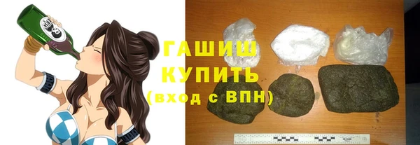 бошки Каменка