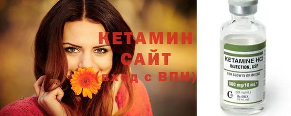 бошки Каменка