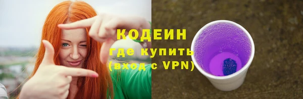 бошки Каменка