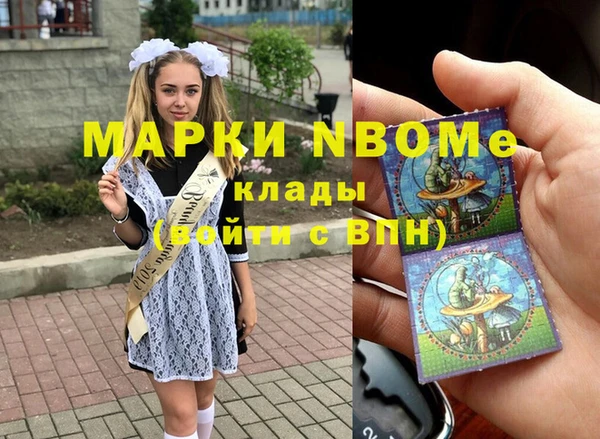 бошки Каменка