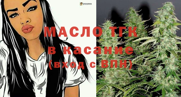 бошки Каменка